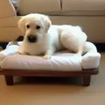 What Type of Dog Bed Furniture is Best For Your Pooch?