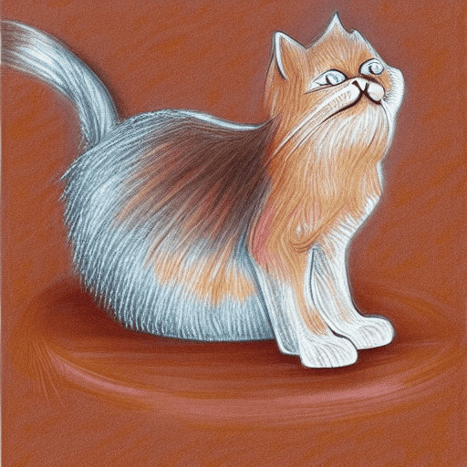The Healthiest Wet Cat Food Wellness Coaching For Life