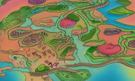 Places To Go In Viper Island