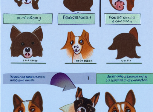 How to Choose a Dog Breath Freshener