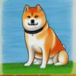Akita Shiba Difference – Which One is Right For Your Family?