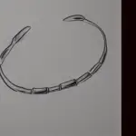 How to Determine the Size of a Bracelet
