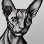 How Much Does a Sphynx Cat Cost?