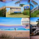 Best Places to Visit in Surfside Beach, SC