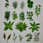 How to Start Herbs From Seed