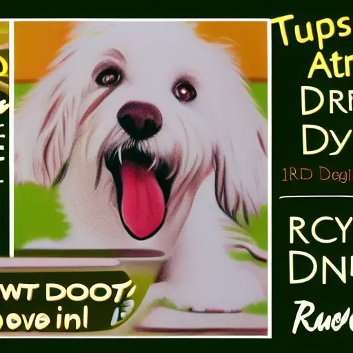 Royal Canin Dental Dog Food Review