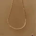 How to Clean Your Gold Chain