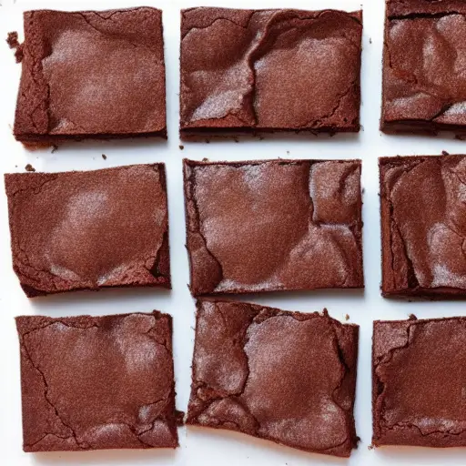 How to Make a Chocolate Brownie Recipe