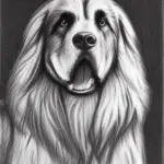 Leonberger Dog Facts