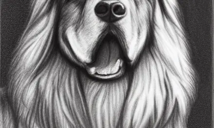 Leonberger Dog Facts