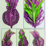 How to Make Red Cabbage