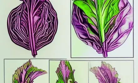 How to Make Red Cabbage