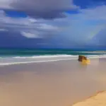 Best Places To Visit In Rainbow Beach