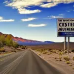Best Places to Visit in Center Junction, Nevada