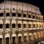 Best Places to Visit in Rome