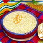 How to Make the Best Rice Pudding Recipe