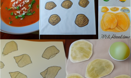 Easy Ravioli Recipes to Try at Home