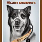 Hill’s Healthy Advantage Veterinary Exclusive