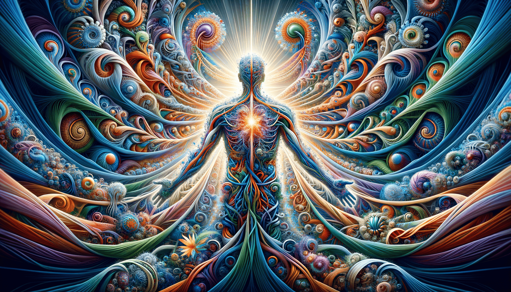 Honoring Dr. David Sugarbaker: The Pioneering Mesothelioma Surgeon Who ...