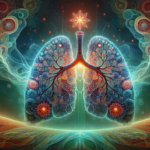 Effective Mesothelioma Lung Cancer Treatments: A Comprehensive Guide