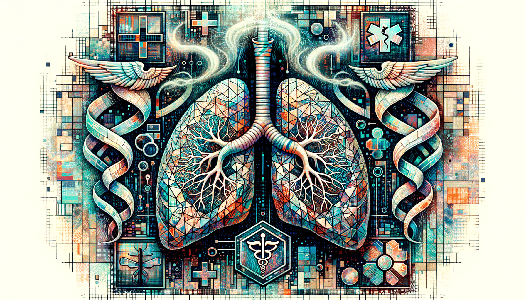 mayo clinic mesothelioma 2024 05 03T214512.000Z