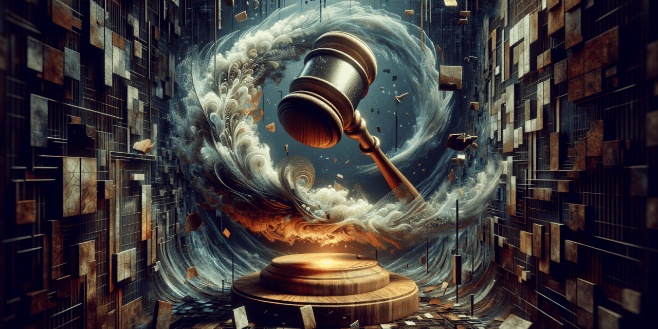 Navigating the Complexities: Meso Lawyers and Mesothelioma Lawsuits
