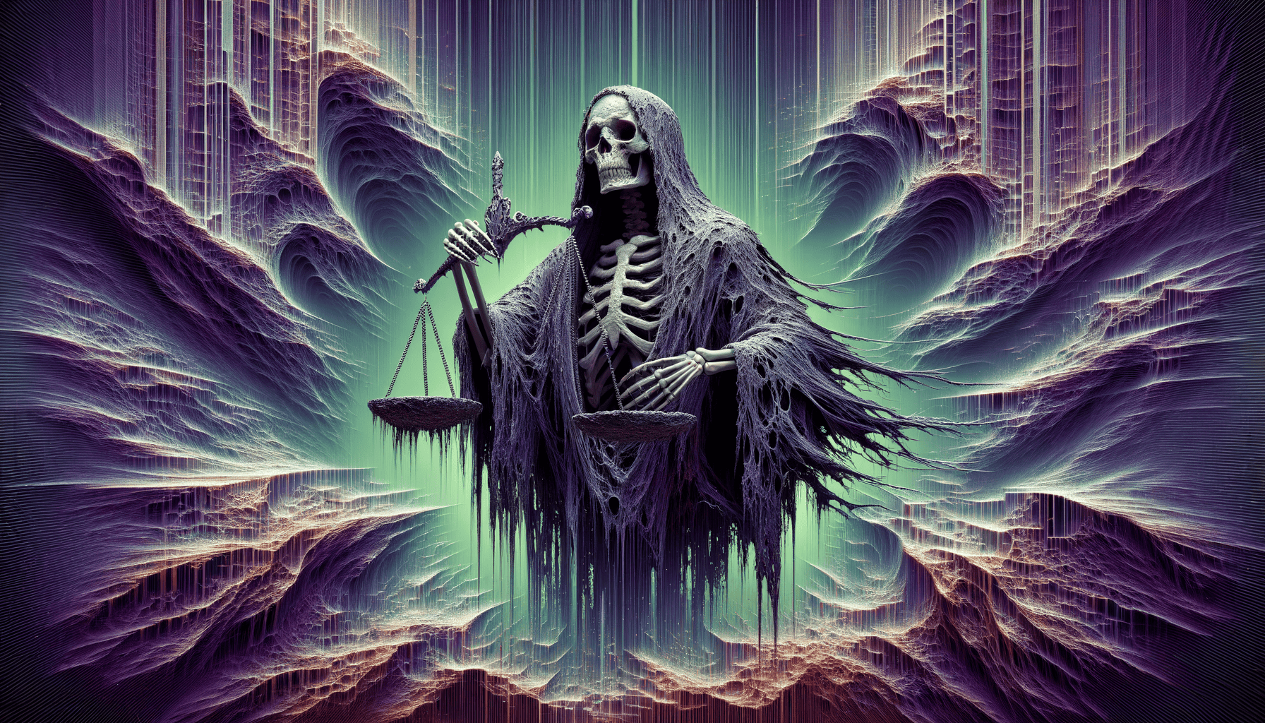 top mesothelioma lawyers 2024 06 04T172150.000Z