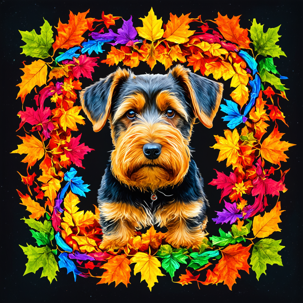 airedale terrier puppies for sale 2456308