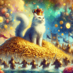 Everything You Need to Know About Battle Cats: From the $100 Million Cat to Gameplay on Nintendo Switch