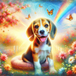 Essential Guide to Beagle Adoption: Finding Your Perfect Companion and Local Rescue Resources