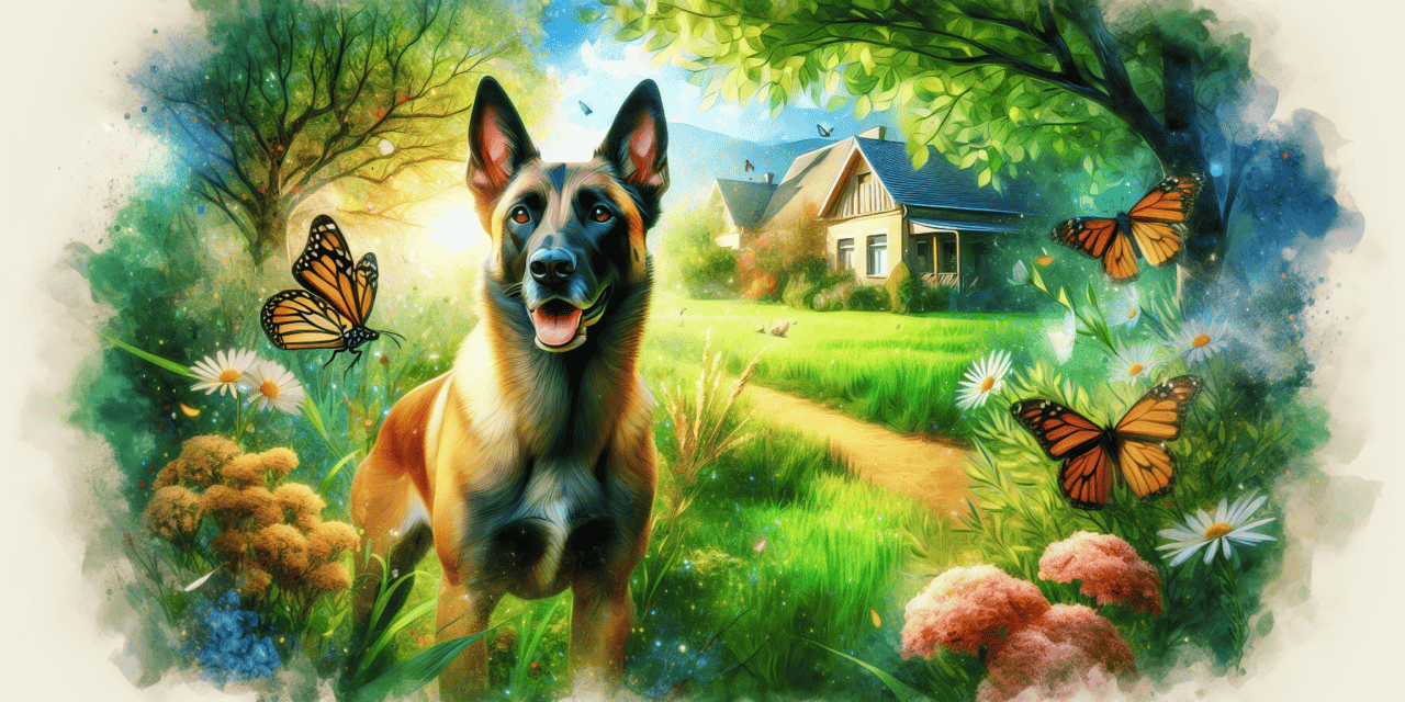 Essential Insights on Belgian Malinois for Sale: Costs, Compatibility, and Care Considerations