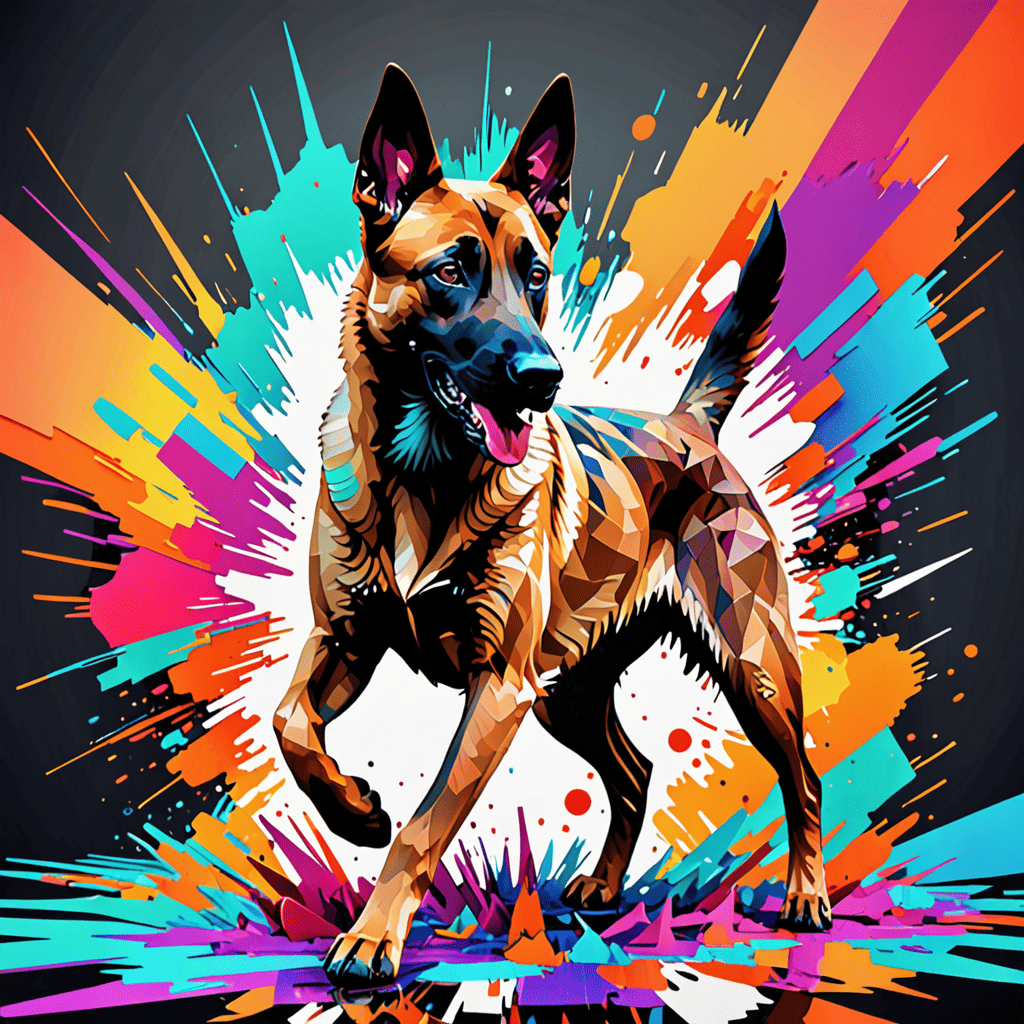 belgian malinois for sale 1888743