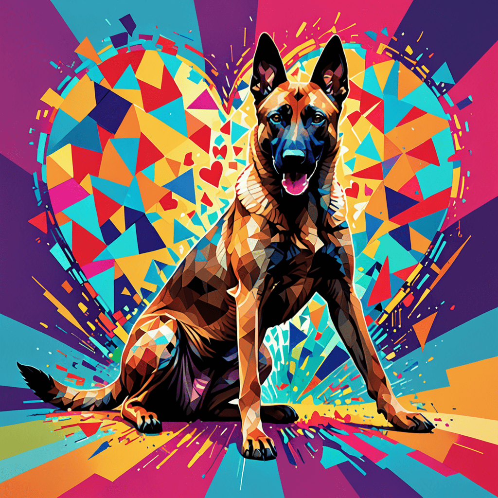 belgian malinois for sale 1918200