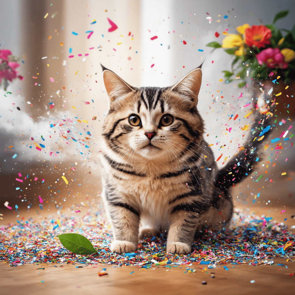 Finding the Best Litter for Cats: Essential Insights on Odor Control, Dust-Free Options, and Litter Switching Tips 1 best litter for cats 2104836