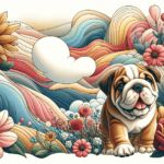 Essential Insights into Bulldog Puppies: Costs, Care, Lifespan, and Maintenance Requirements