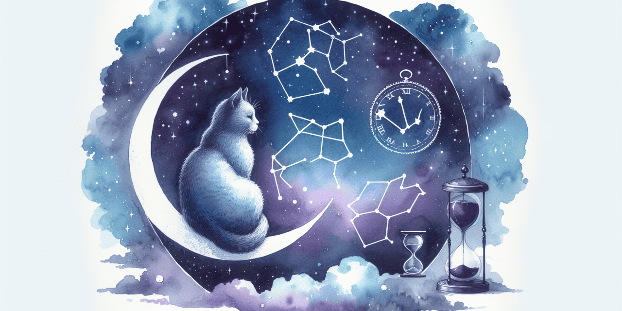 Understanding Cat to Human Years: How Feline Age Translates and What It Means for Their Lifespan