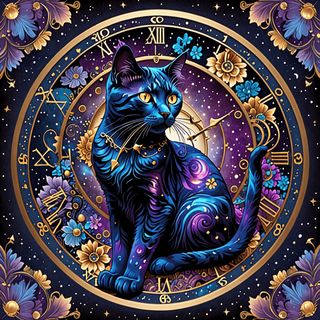 cat to human years 2448603