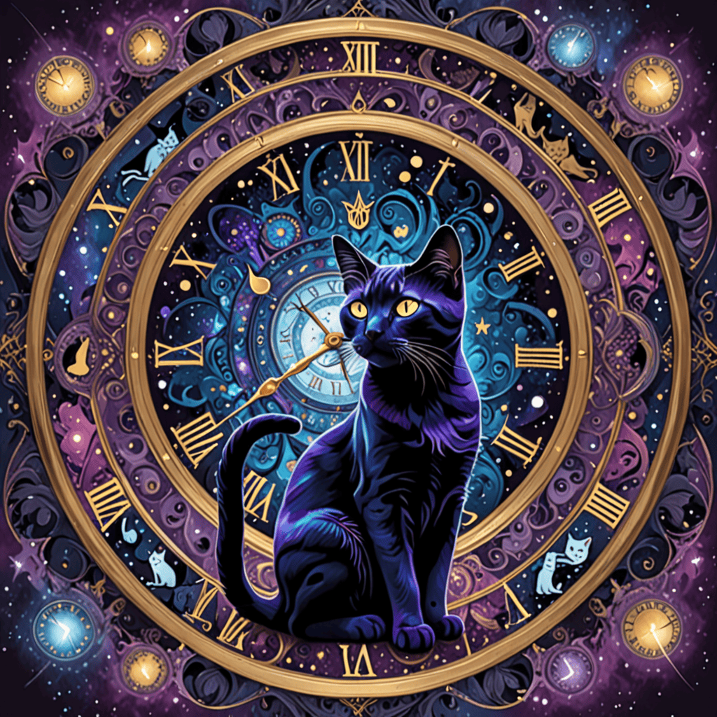 cat to human years 2489096