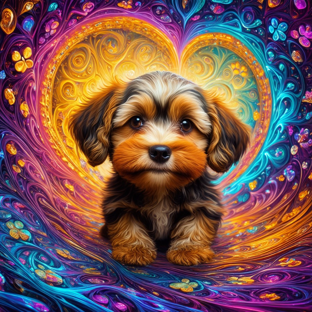 Essential Insights on Cockapoos for Sale: Costs, Breed Quality, and Lifespan Considerations 2 cockapoo for sale 540095