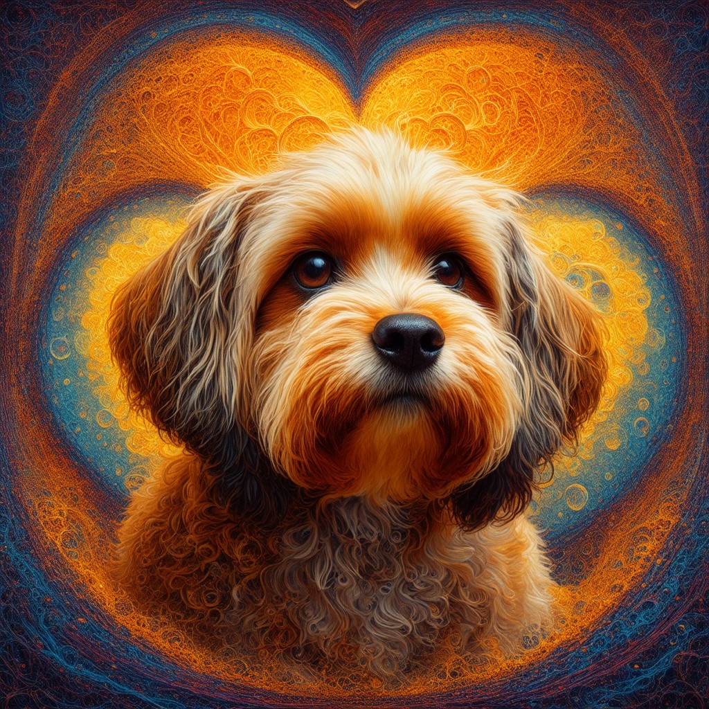 Essential Insights on Cockapoos for Sale: Costs, Breed Quality, and Lifespan Considerations 1 cockapoo for sale 648463