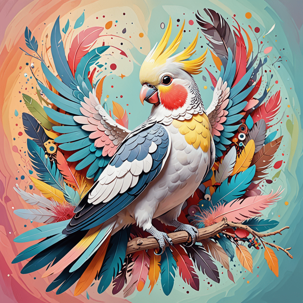 cockatiel for sale 2170184