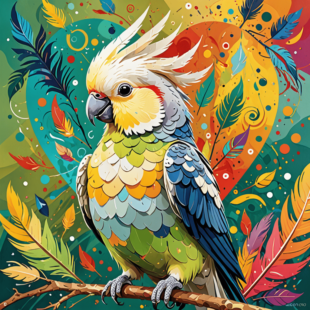 cockatiel for sale 2215910
