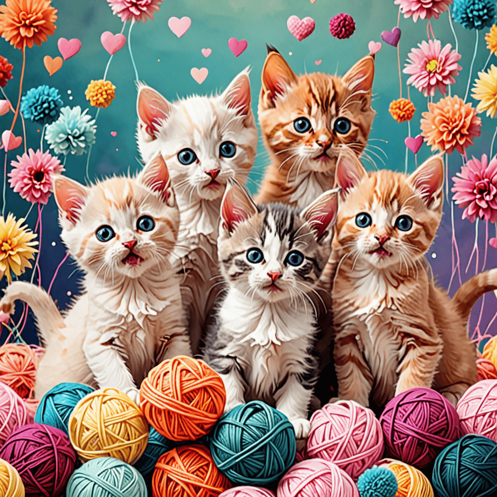 cutest kitten in the world 2469335