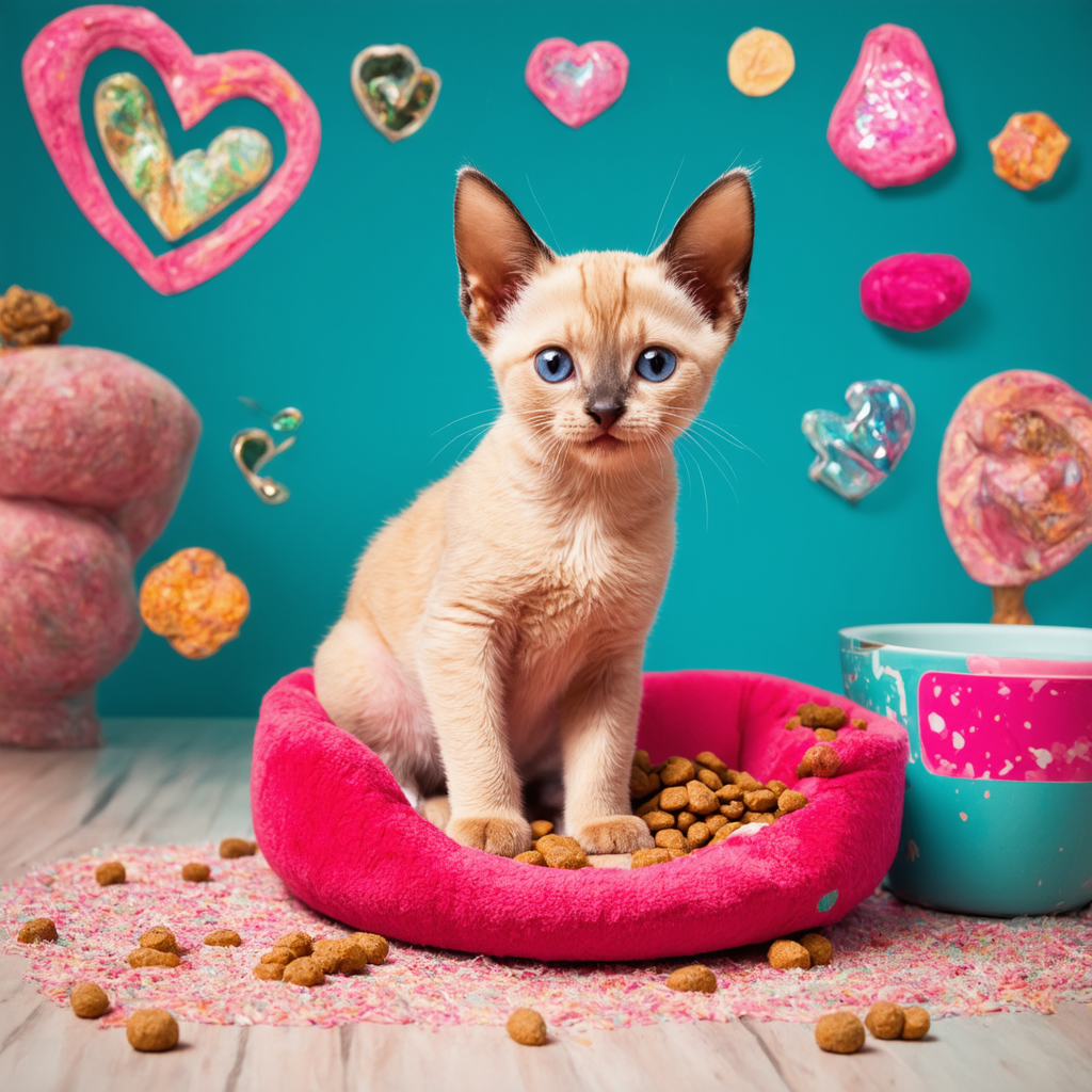 devon rex kittens for sale near me 1894604