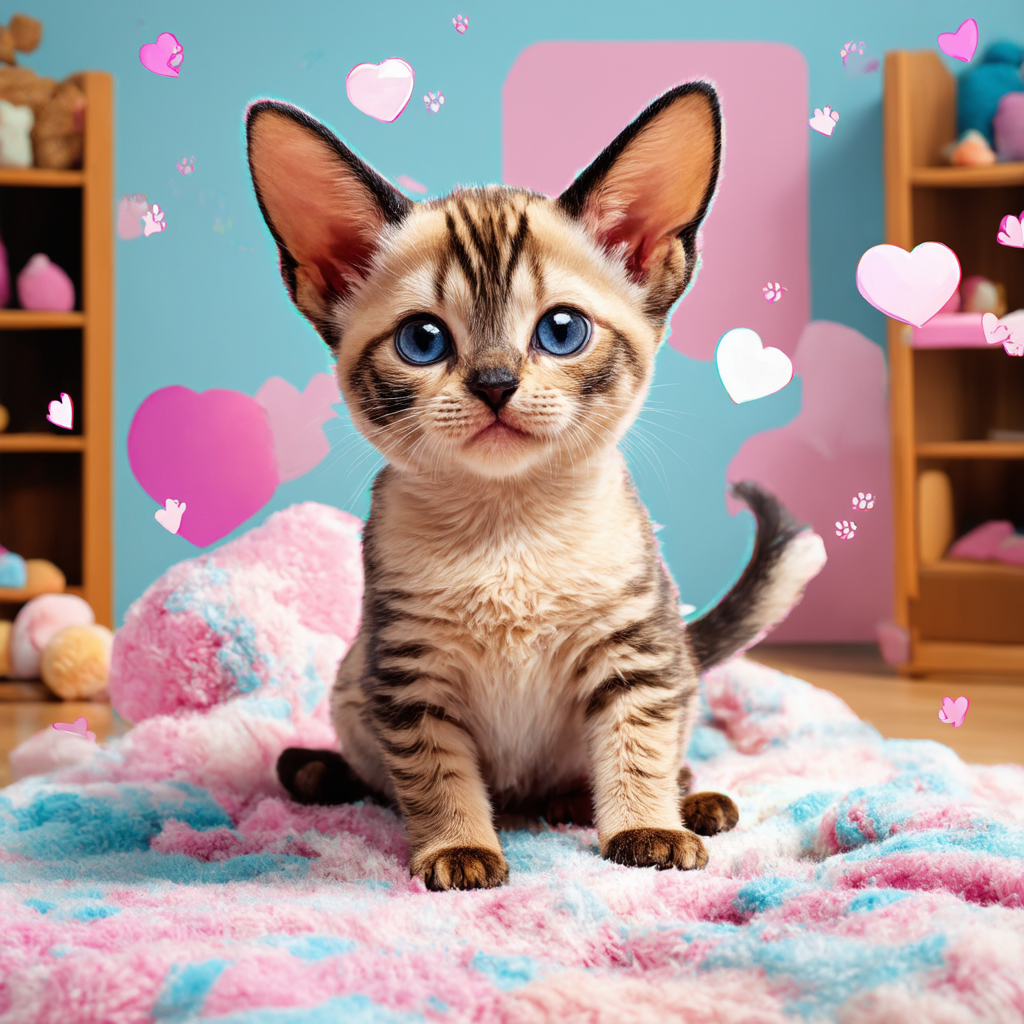 devon rex kittens for sale near me 1926066