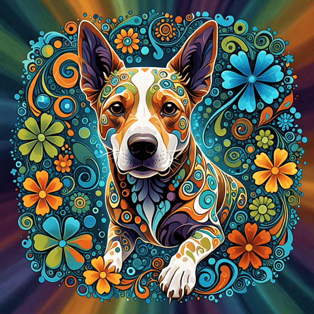 dog bones 2449250
