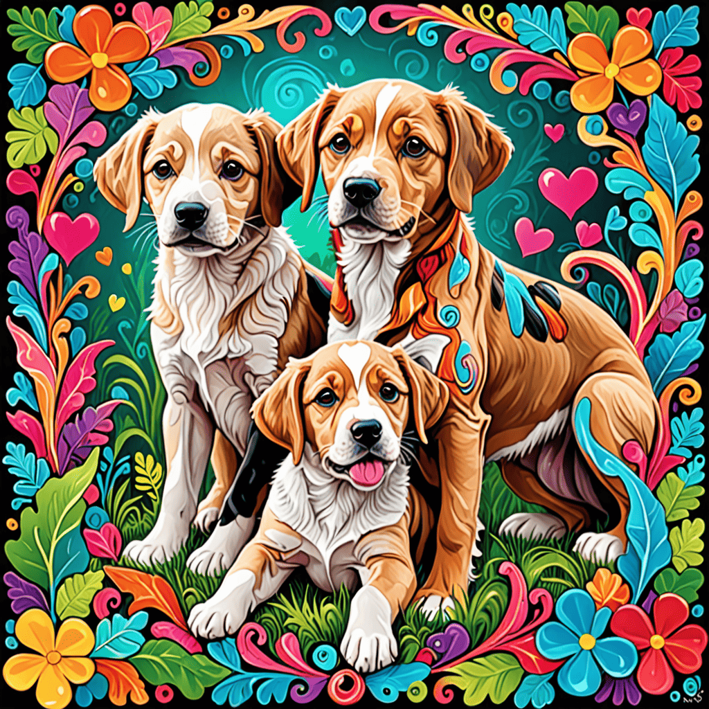 dog bones 2619746