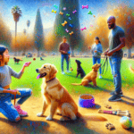 Essential Guide to Dog Obedience Training Near Me: Key Ages, Costs, and Training Insights for California Pet Owners