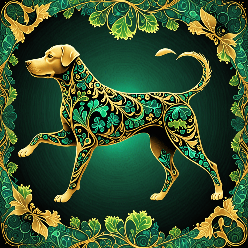 eukanuba dog food 2240166