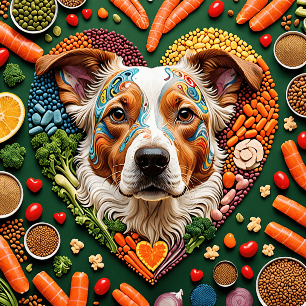 eukanuba dog food 2541346